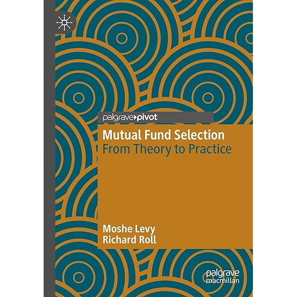 Amazon.com: Equity Management: Quantitative Analysis for Stock